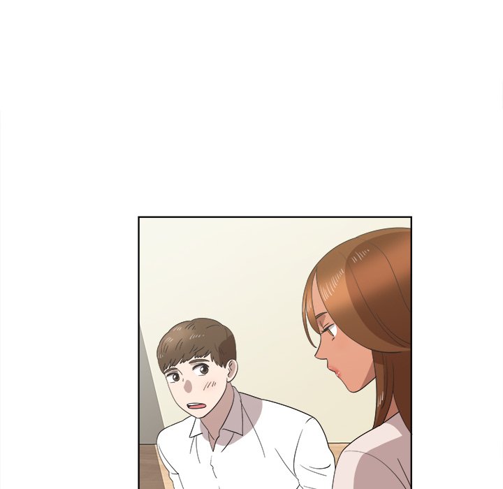 New Teacher in Town Chapter 20 image 38