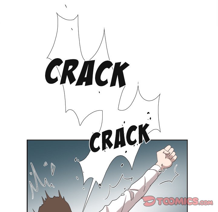 New Teacher in Town Chapter 20 image 45