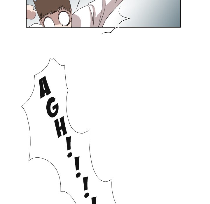 New Teacher in Town Chapter 20 image 46