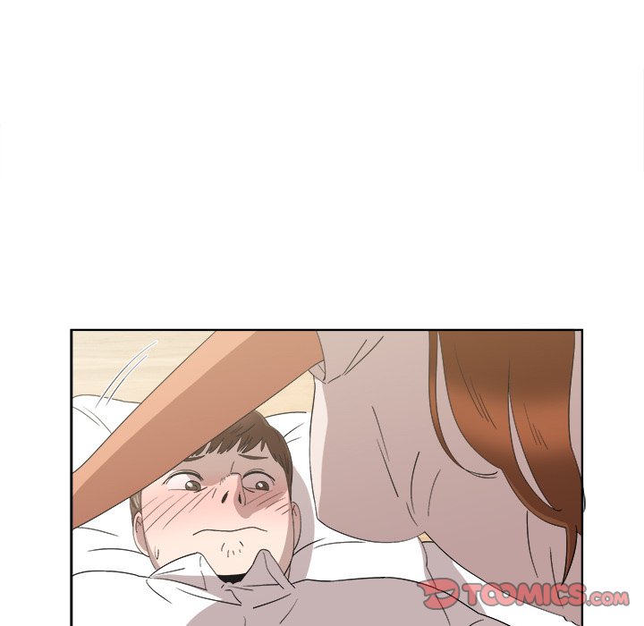 New Teacher in Town Chapter 20 image 49