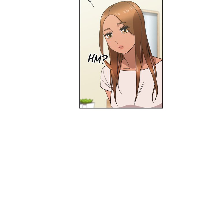 New Teacher in Town Chapter 20 image 54