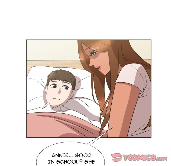 New Teacher in Town Chapter 20 image 57