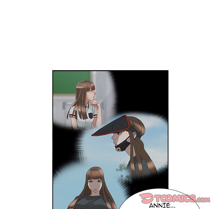 New Teacher in Town Chapter 20 image 59