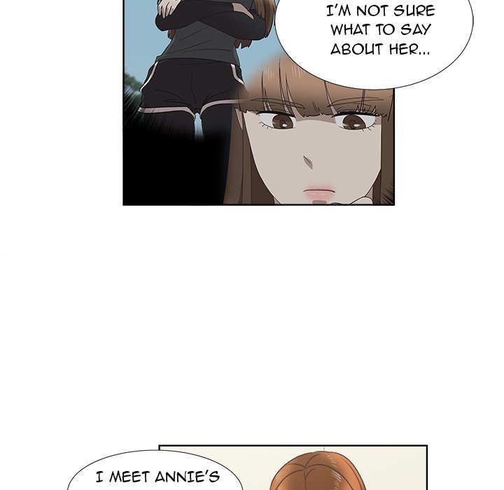 New Teacher in Town Chapter 20 image 60