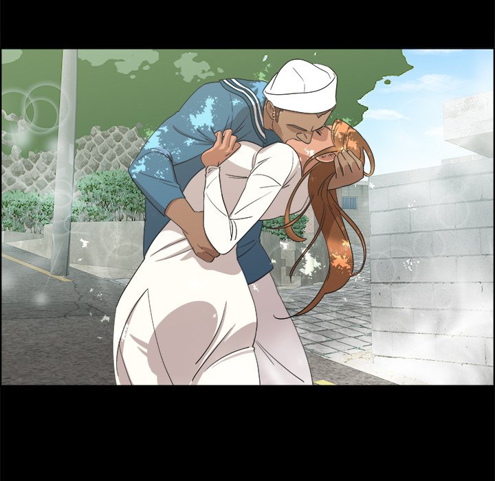 New Teacher in Town Chapter 20 image 64