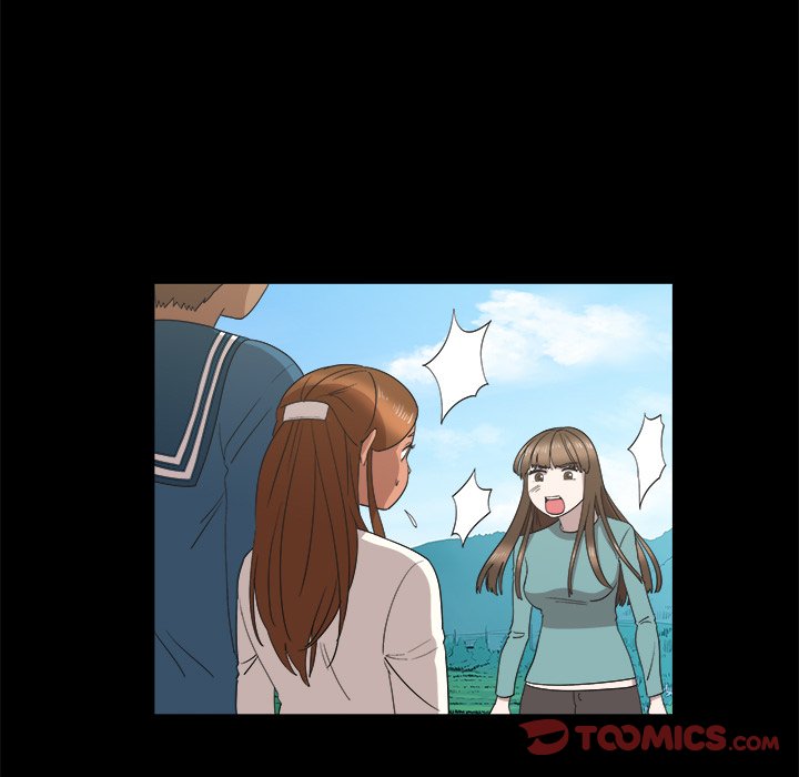 New Teacher in Town Chapter 20 image 65