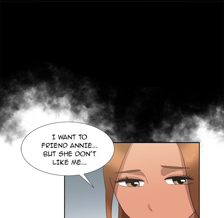 New Teacher in Town Chapter 20 image 66