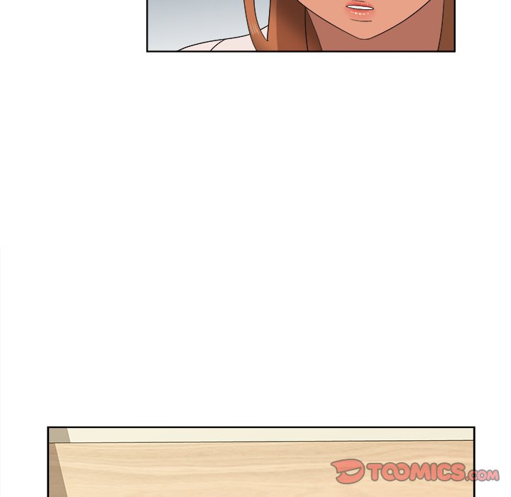 New Teacher in Town Chapter 20 image 67