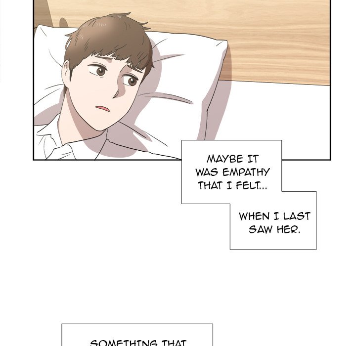 New Teacher in Town Chapter 20 image 68