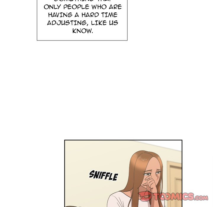 New Teacher in Town Chapter 20 image 69