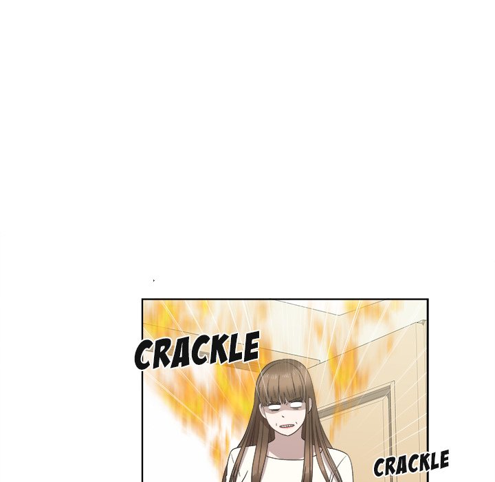 New Teacher in Town Chapter 20 image 74