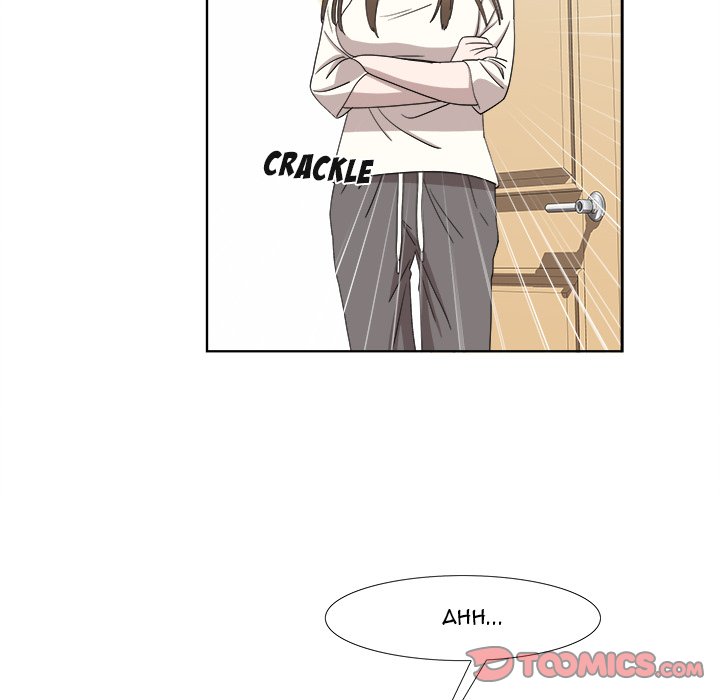 New Teacher in Town Chapter 20 image 75