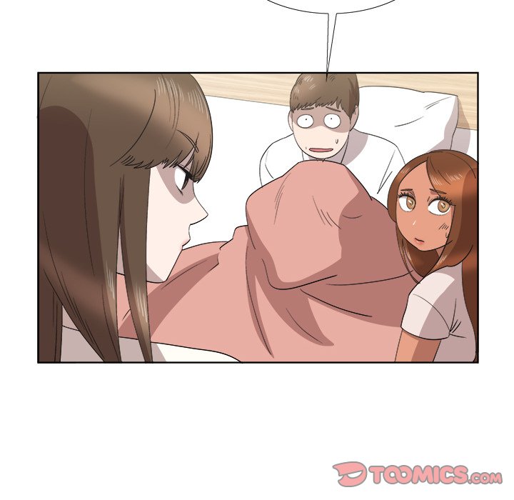 New Teacher in Town Chapter 21 image 9