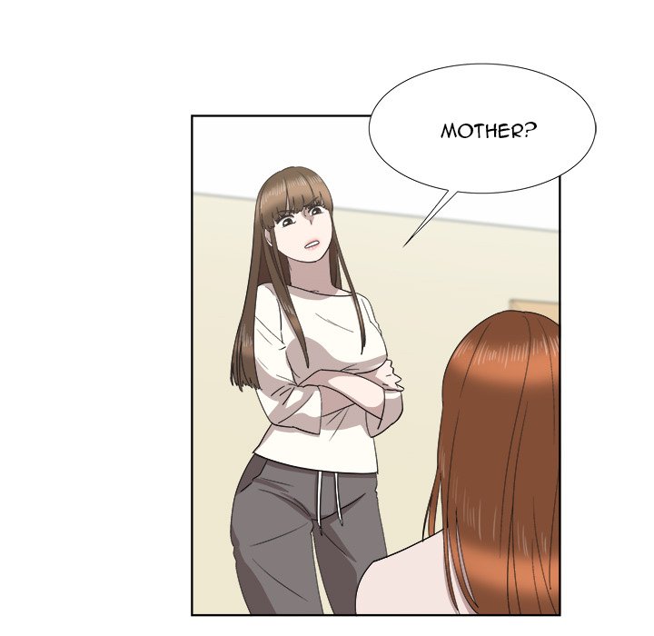 New Teacher in Town Chapter 21 image 10