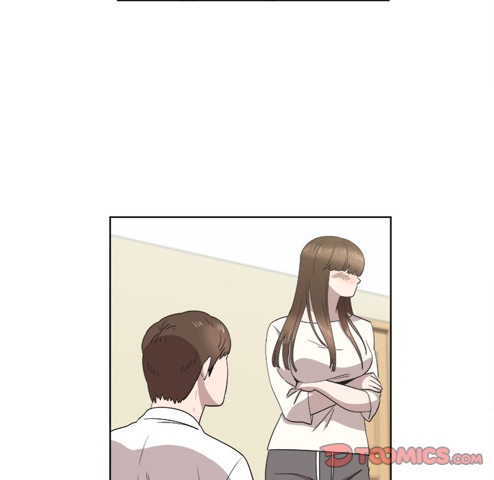 New Teacher in Town Chapter 21 image 17