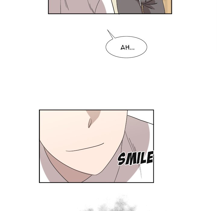 New Teacher in Town Chapter 21 image 18