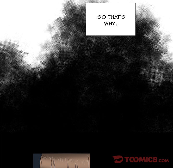 New Teacher in Town Chapter 21 image 19