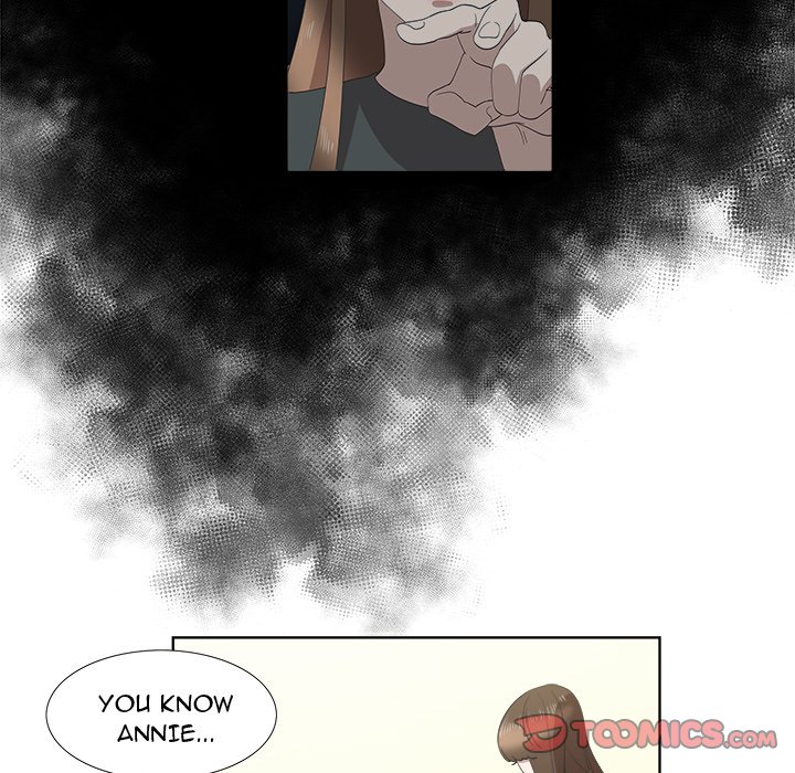 New Teacher in Town Chapter 21 image 21