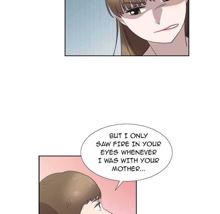 New Teacher in Town Chapter 21 image 26