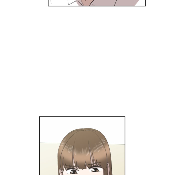 New Teacher in Town Chapter 21 image 28