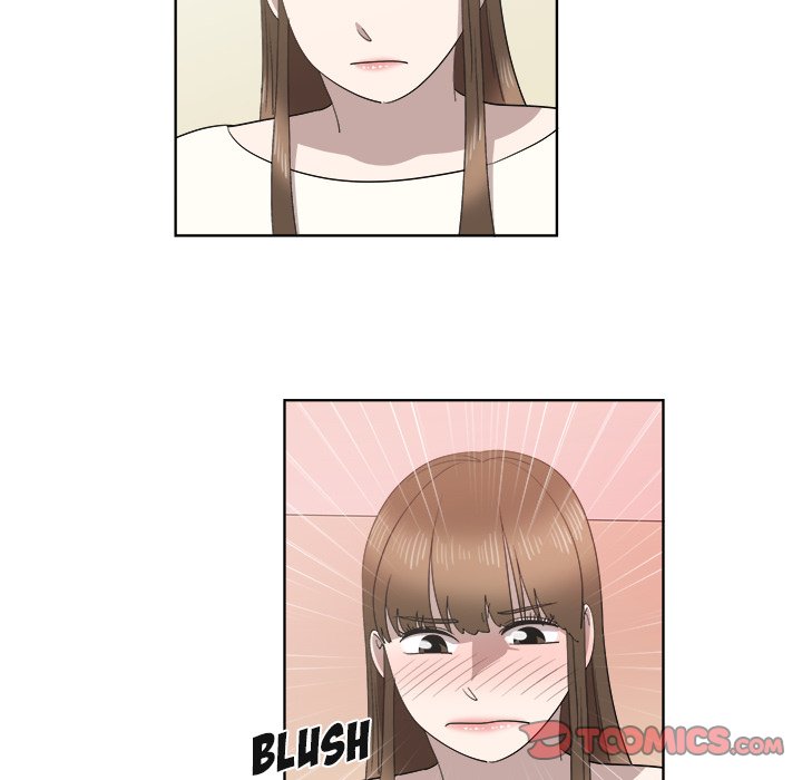 New Teacher in Town Chapter 21 image 29