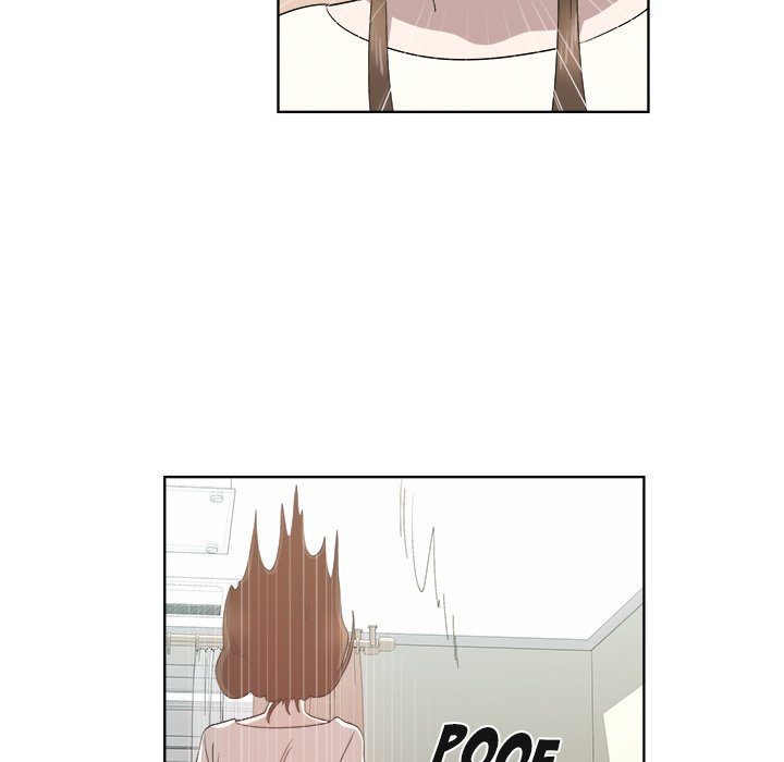 New Teacher in Town Chapter 21 image 30