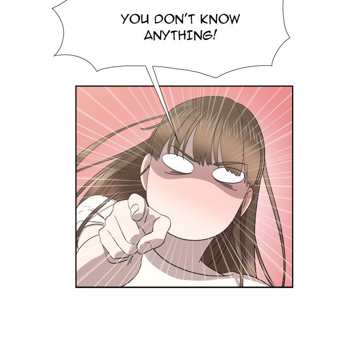 New Teacher in Town Chapter 21 image 32