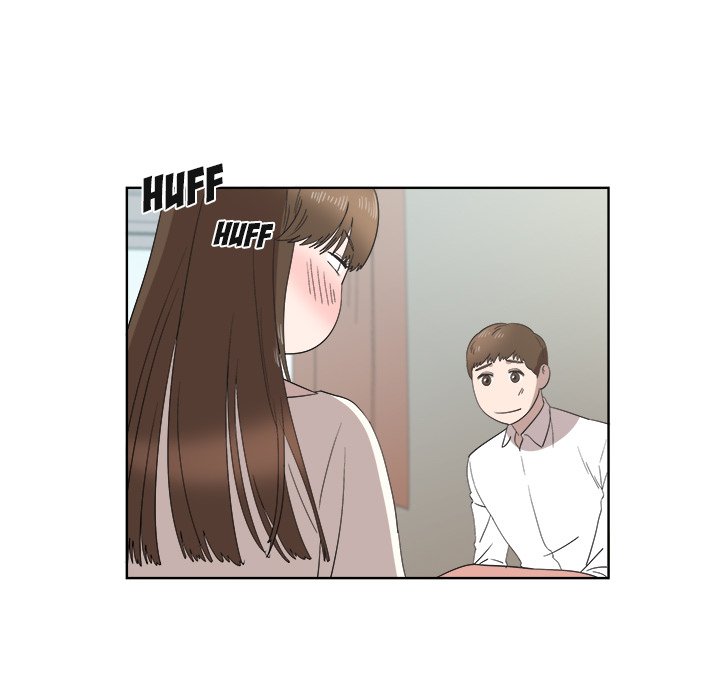 New Teacher in Town Chapter 21 image 34