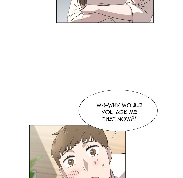 New Teacher in Town Chapter 21 image 36