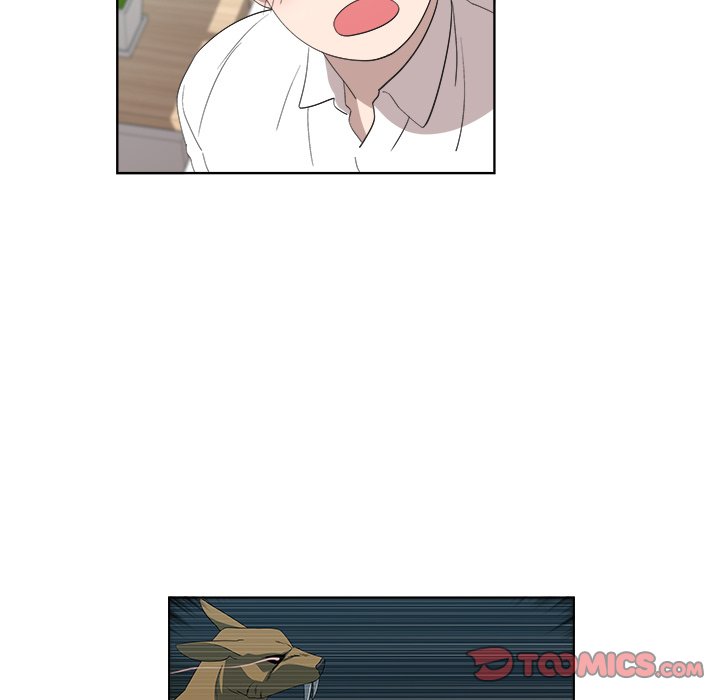 New Teacher in Town Chapter 21 image 37