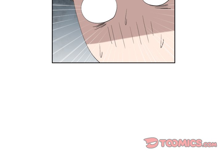 New Teacher in Town Chapter 21 image 3