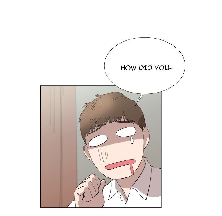 New Teacher in Town Chapter 21 image 42