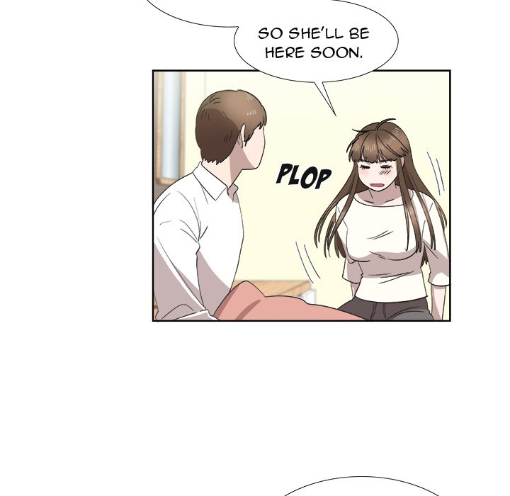New Teacher in Town Chapter 21 image 46