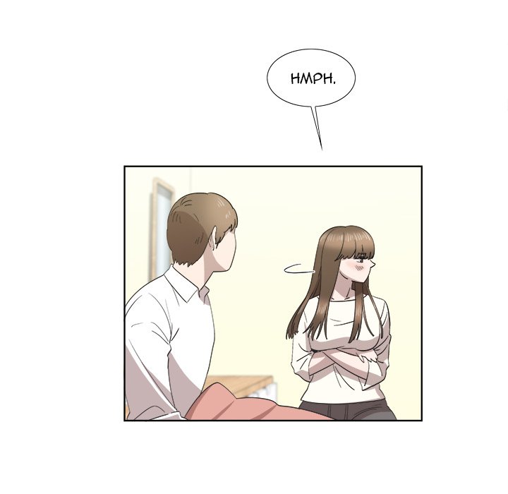 New Teacher in Town Chapter 21 image 48