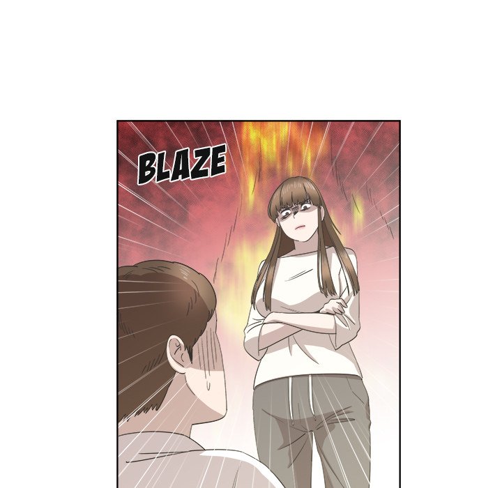 New Teacher in Town Chapter 21 image 4