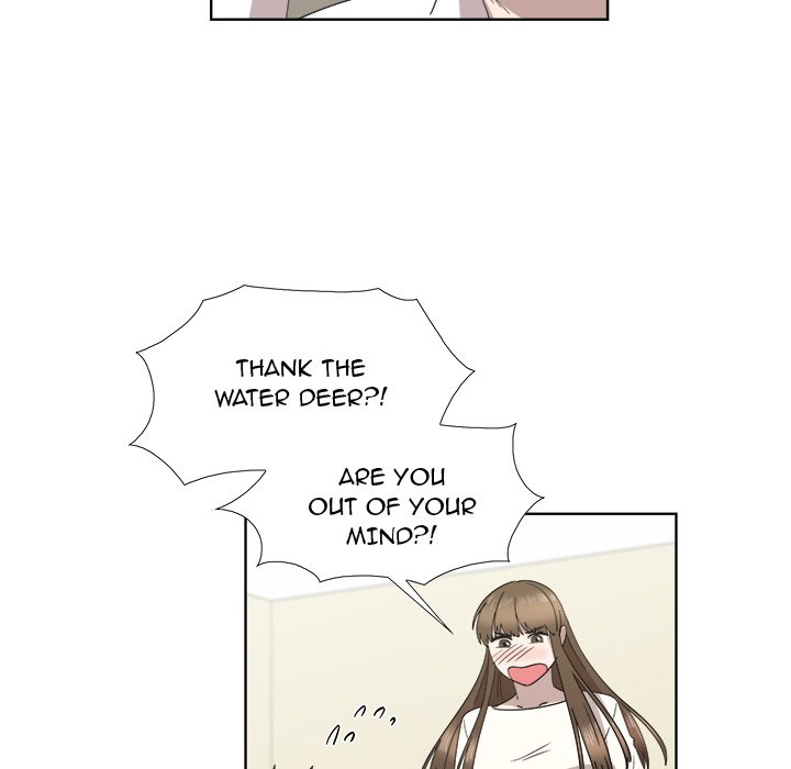 New Teacher in Town Chapter 21 image 50