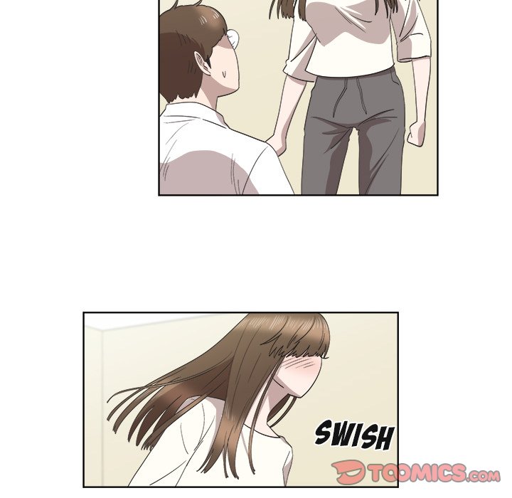 New Teacher in Town Chapter 21 image 51