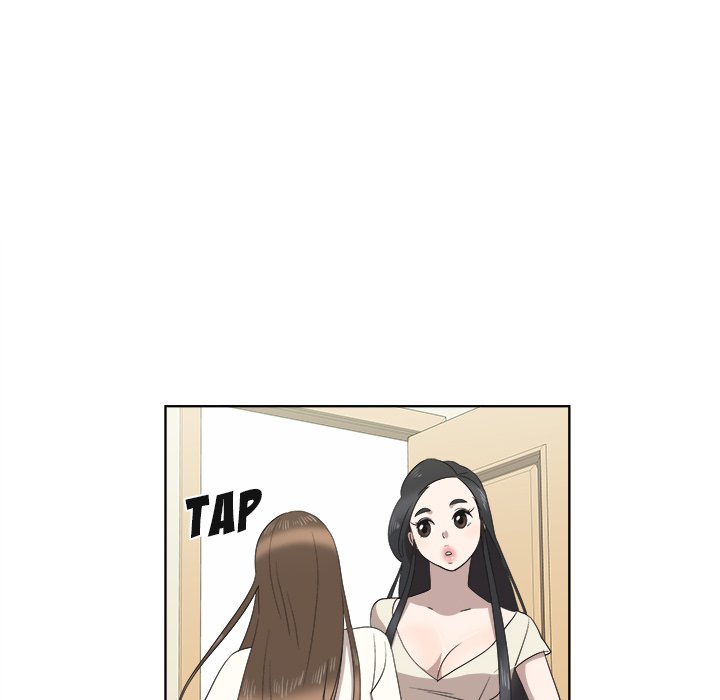New Teacher in Town Chapter 21 image 52