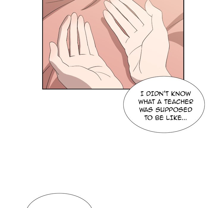 New Teacher in Town Chapter 21 image 56