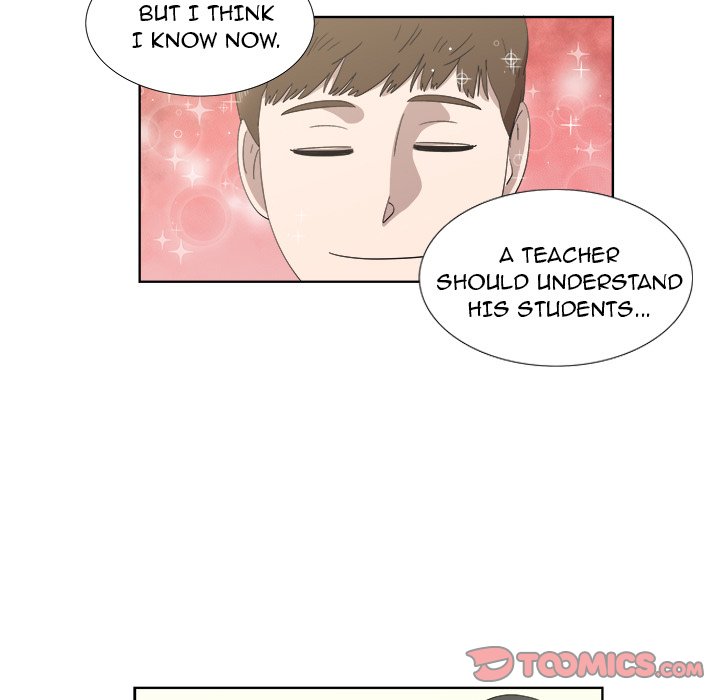 New Teacher in Town Chapter 21 image 57