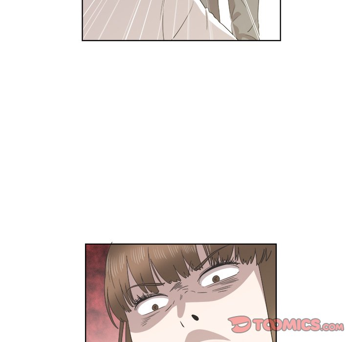 New Teacher in Town Chapter 21 image 5