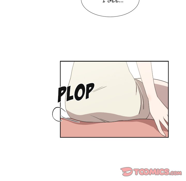 New Teacher in Town Chapter 21 image 59