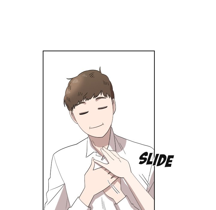 New Teacher in Town Chapter 21 image 60