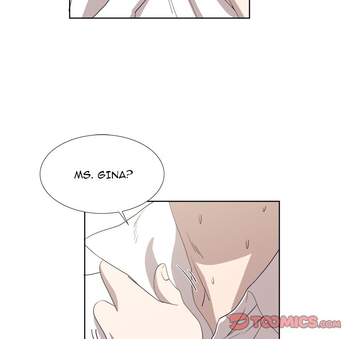 New Teacher in Town Chapter 21 image 61