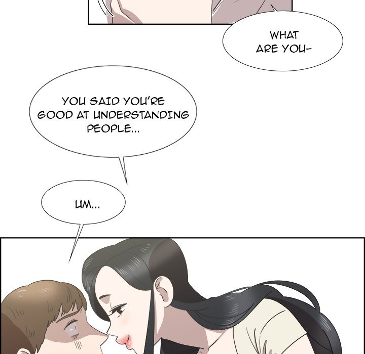 New Teacher in Town Chapter 21 image 62