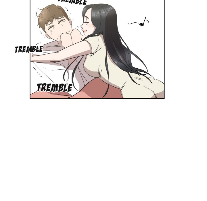 New Teacher in Town Chapter 21 image 64