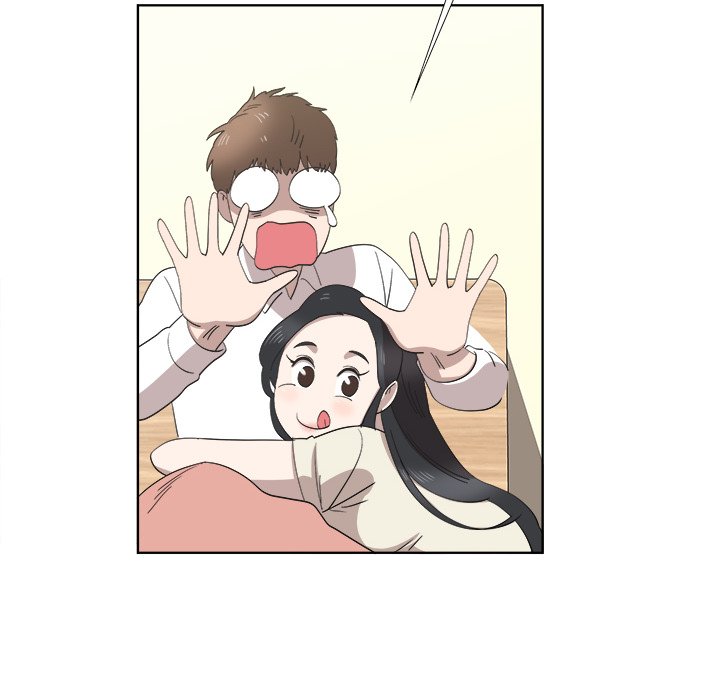 New Teacher in Town Chapter 21 image 68