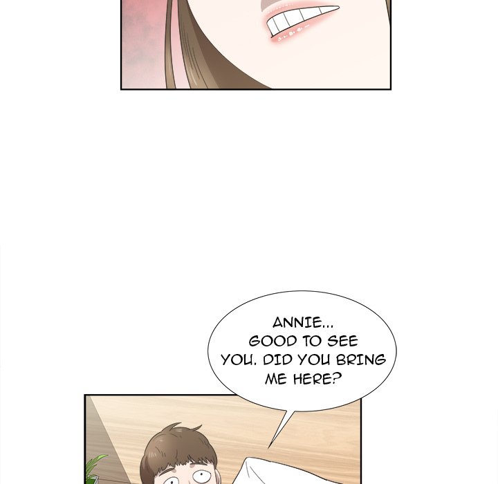 New Teacher in Town Chapter 21 image 6
