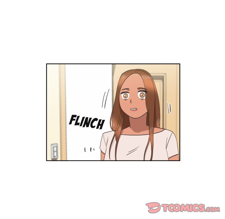New Teacher in Town Chapter 21 image 69