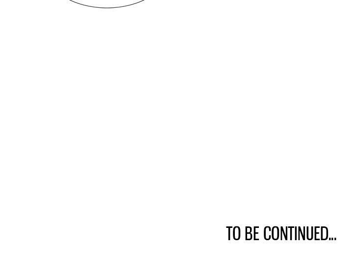 New Teacher in Town Chapter 21 image 72